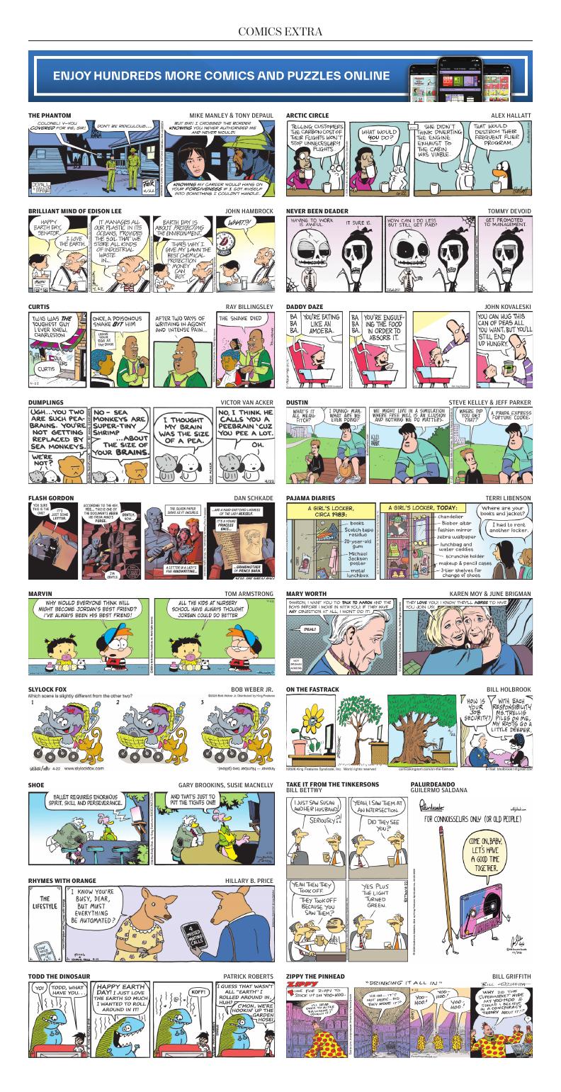 Page X99