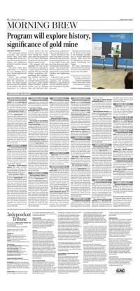 Page A2