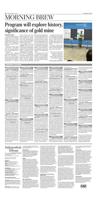 Page A2
