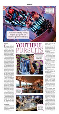 Page O4