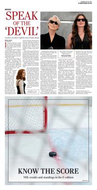 Page O12