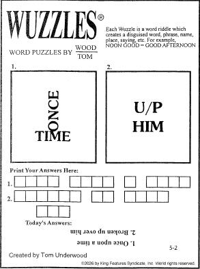Page P3