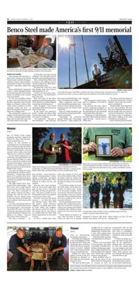 Page A6