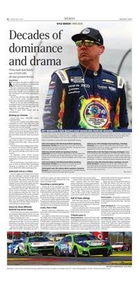 Page B2