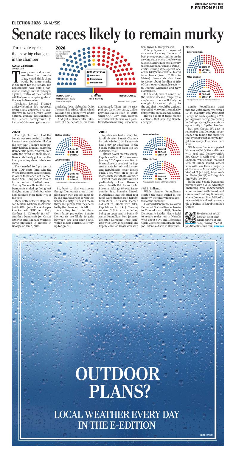 Page O3