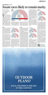 Page O3