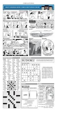 Page O2