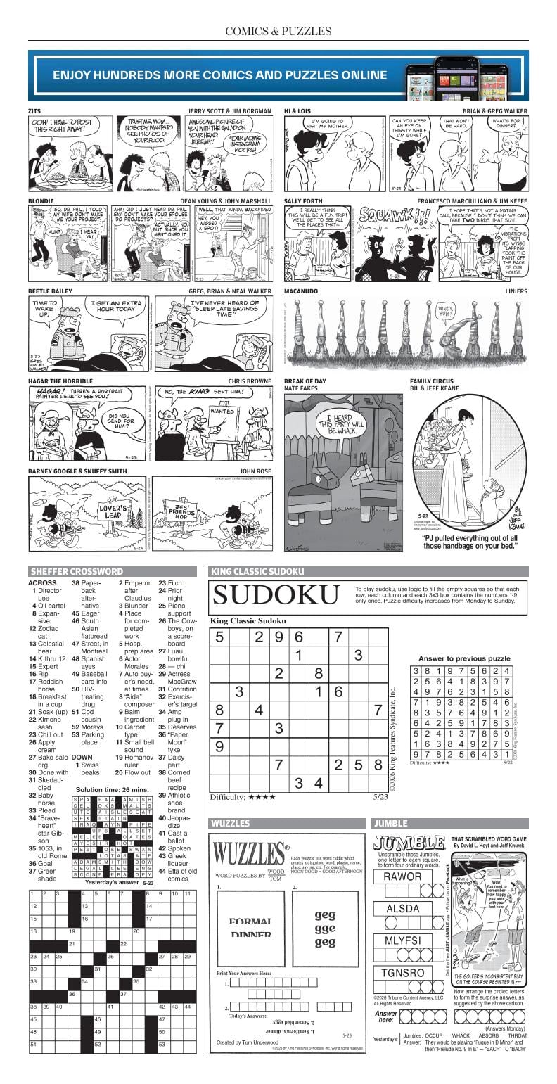 Page O2
