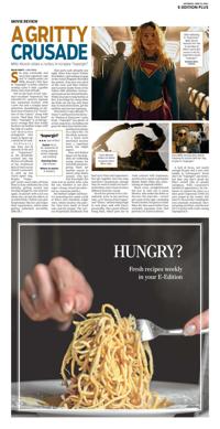 Page O11