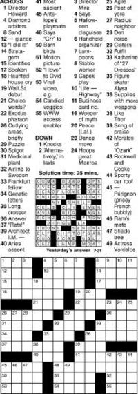 Page P1