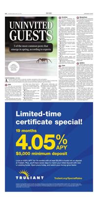 Page A10