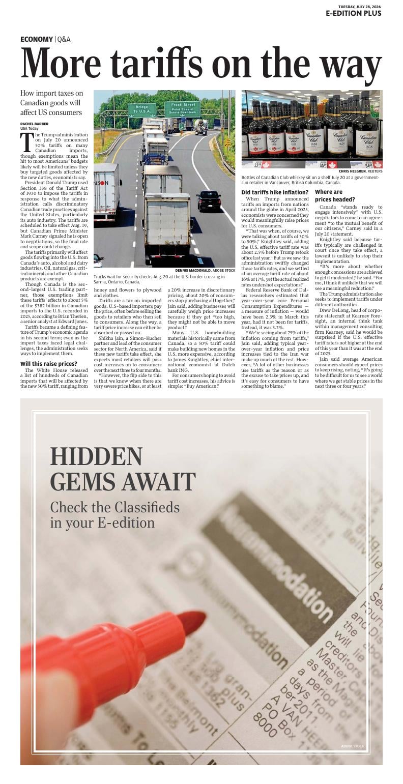 Page O4