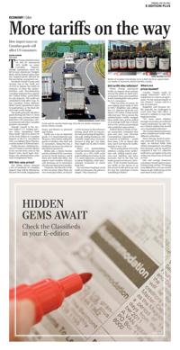 Page O4