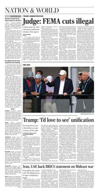 Page O1