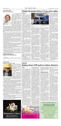 Page A9