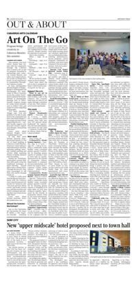 Page A6