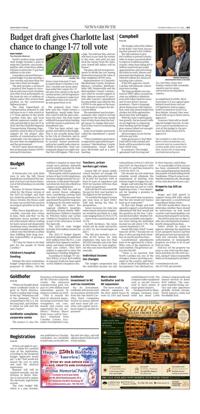 Page A11