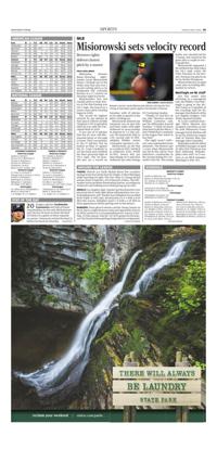 Page B5