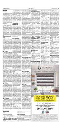 Page B3