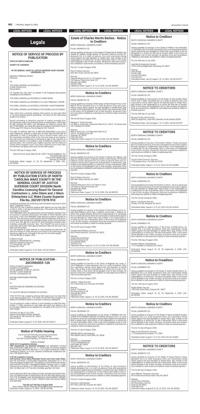Page B12