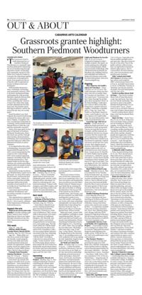 Page A6