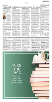 Page O6