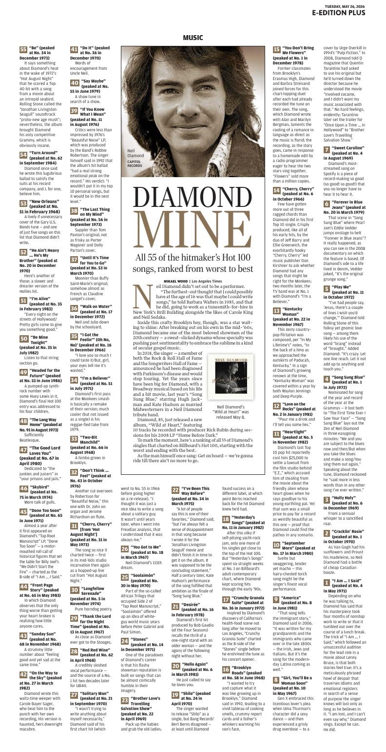 Page O12
