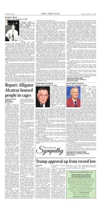Page A7
