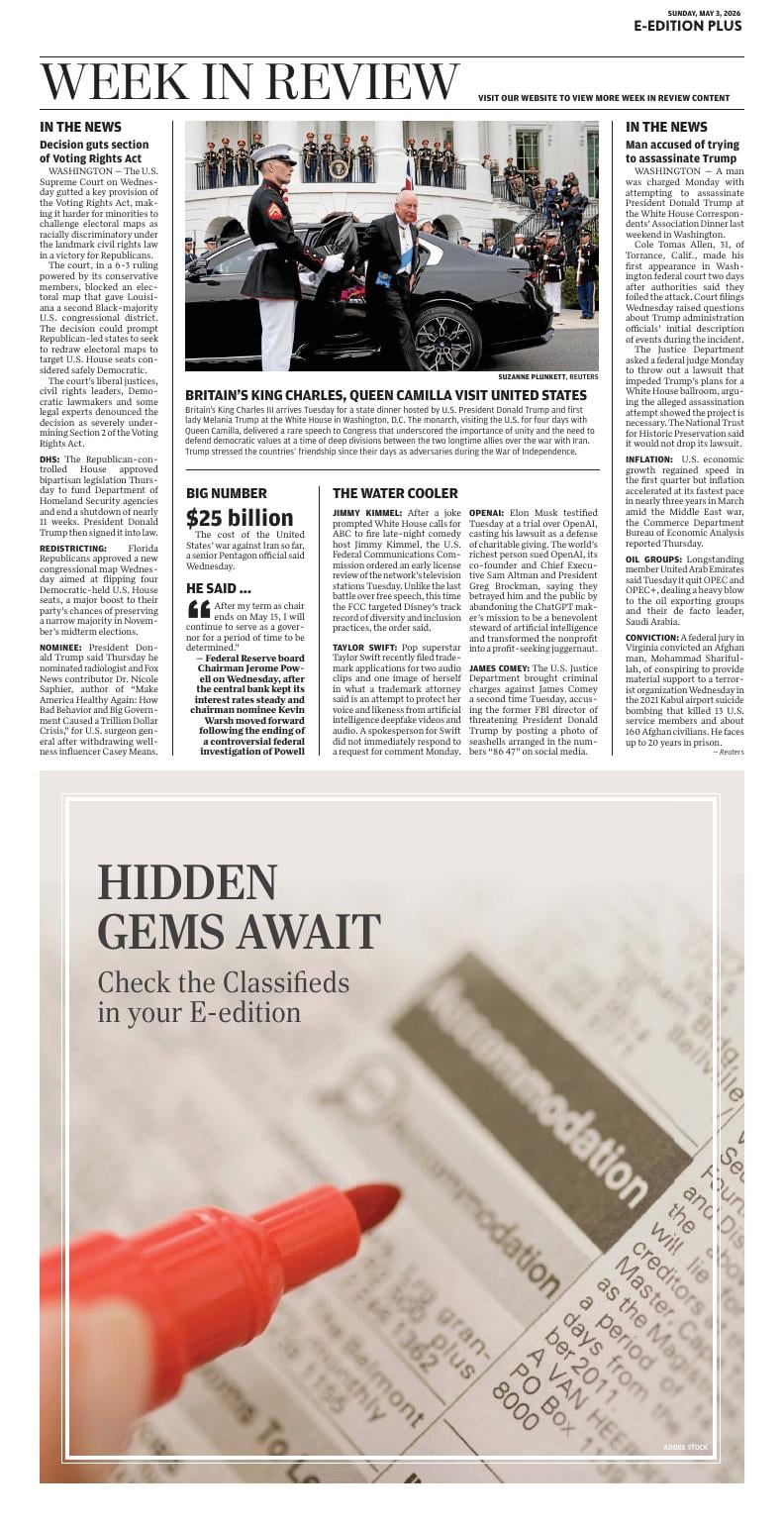 Page O3