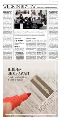 Page O3