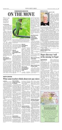 Page A7