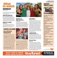 Page O7