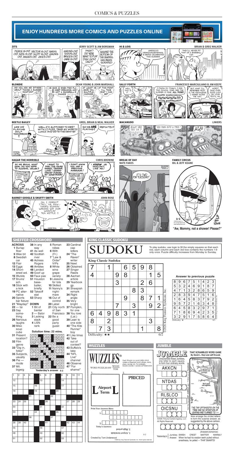 Page O2