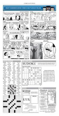 Page O2