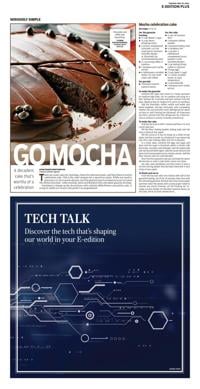 Page O10