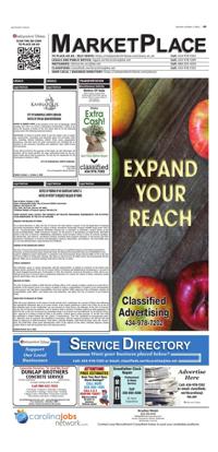 Page B9