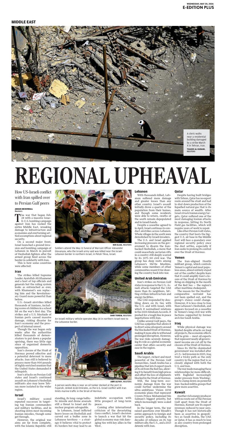 Page O3