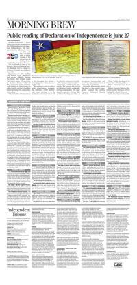 Page A2
