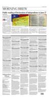 Page A2