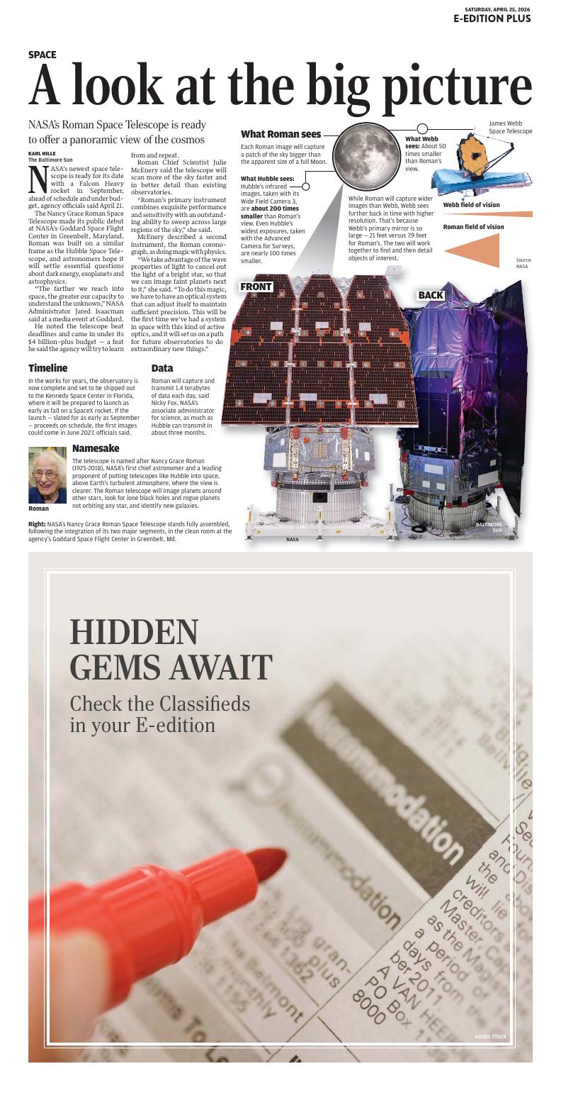 Page O3