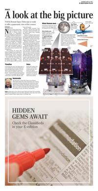 Page O3