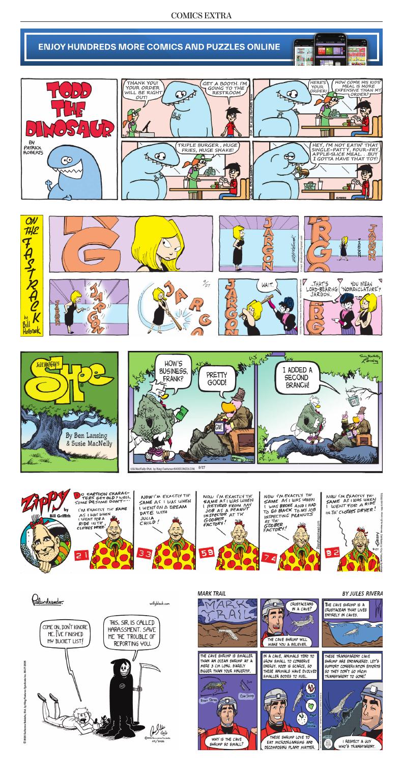 Page X99