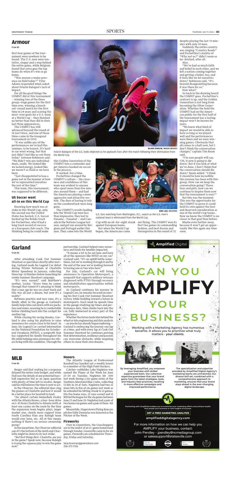 Page B3