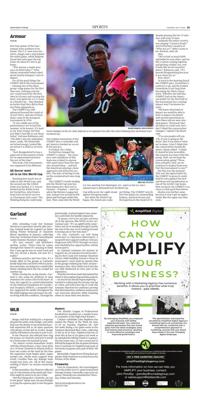 Page B3