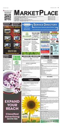 Page B7