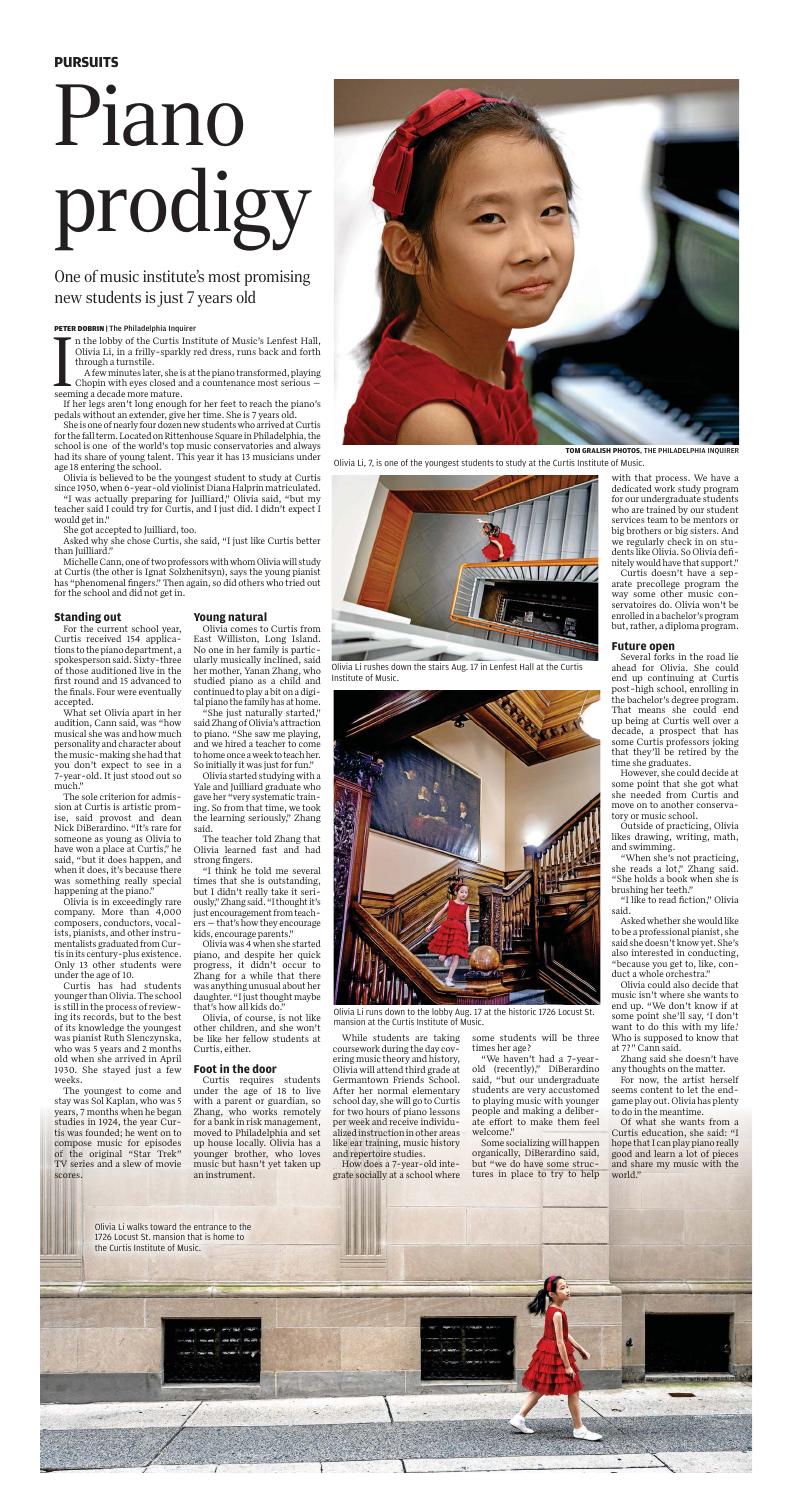 Page O3