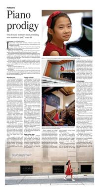 Page O3