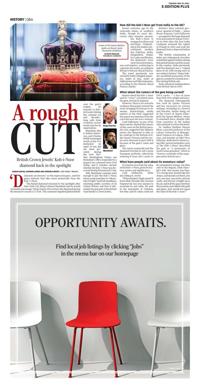 Page O5