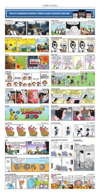 Page X99