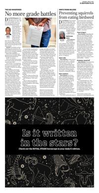 Page O8